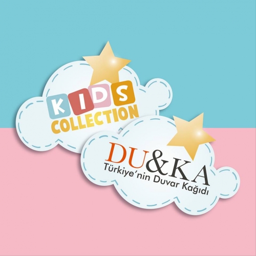 KIDS COLLECTION