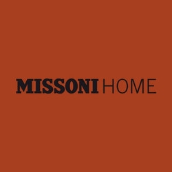 Missoni Home 1-2-3