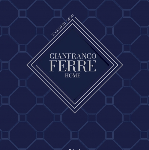 Gianfranco Ferre 3