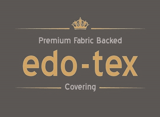 EDO-TEX  Non-woven Fabric
