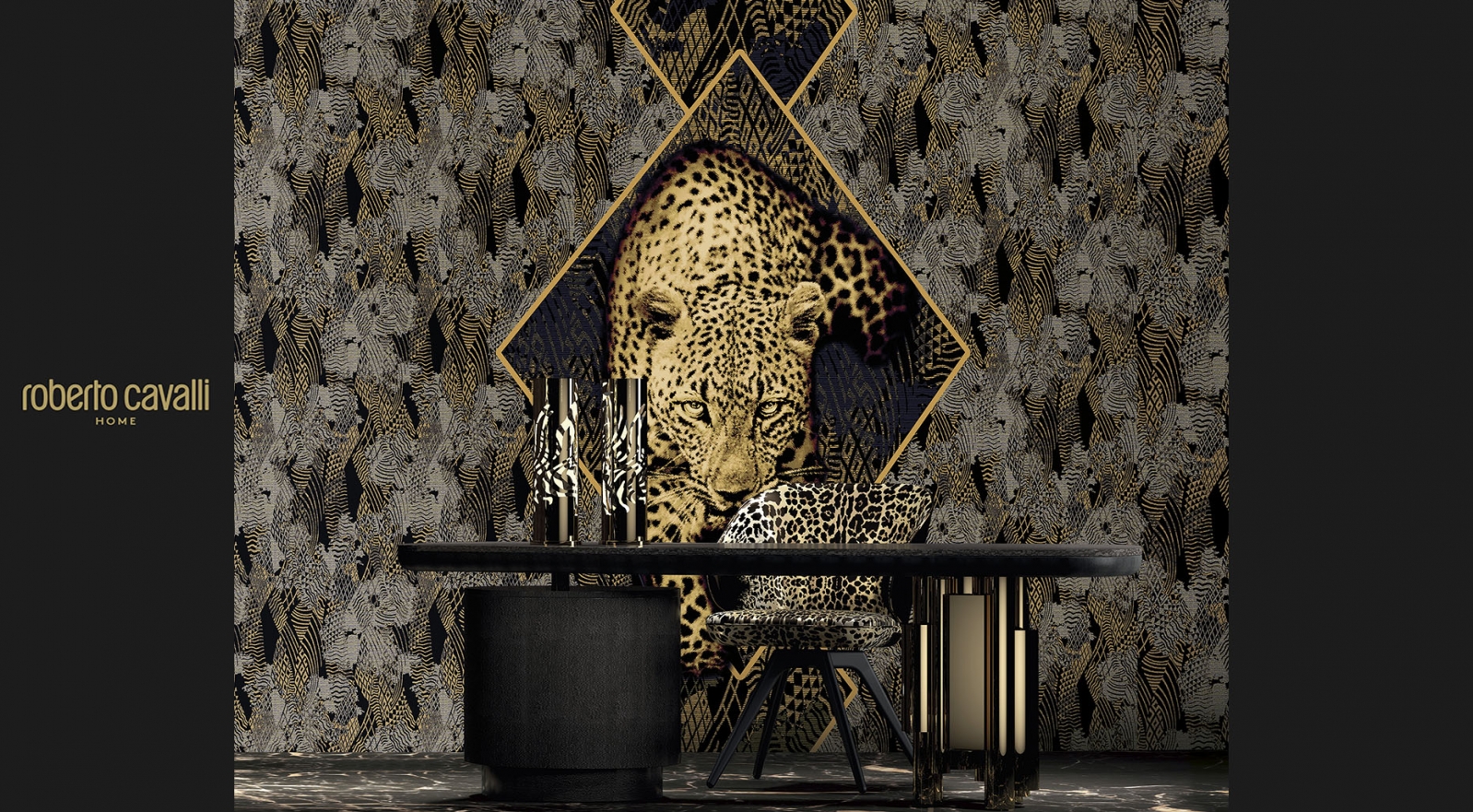 ZEL L POSTER TASARIM