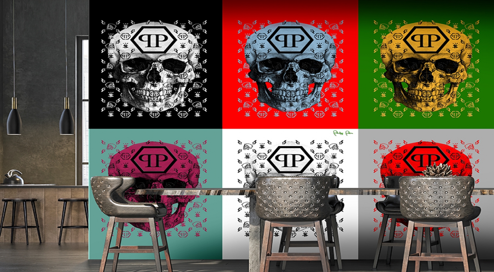 DUVAR KAIDI phlpp plen