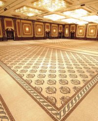 DUVARDAN DUVARA HALI