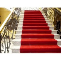 DUVARDAN DUVARA HALI