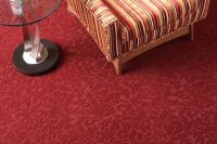 DUVARDAN DUVARA HALI