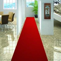 DUVARDAN DUVARA HALI