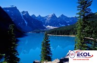 W1000 POSTER Deniz, Nehir, Akarsu 