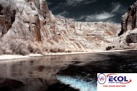 W1002 POSTER Deniz, Nehir, Akarsu 