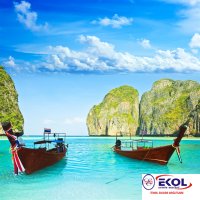 W1003 POSTER Deniz, Nehir, Akarsu 