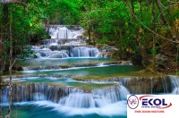 W1004 POSTER Deniz, Nehir, Akarsu 