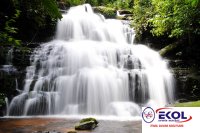 W1005 POSTER Deniz, Nehir, Akarsu 