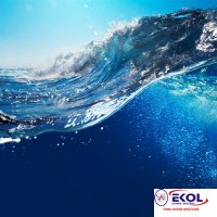 POSTER Deniz, Nehir, Akarsu POSTER Deniz, Nehir, Akarsu