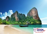  POSTER Deniz, Nehir, Akarsu 