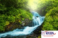  POSTER Deniz, Nehir, Akarsu 