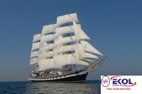  POSTER Deniz, Nehir, Akarsu 