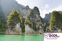 POSTER Deniz, Nehir, Akarsu POSTER Deniz, Nehir, Akarsu