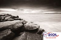  POSTER Deniz, Nehir, Akarsu 