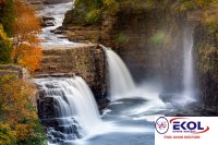  POSTER Deniz, Nehir, Akarsu 