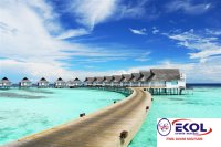 POSTER Deniz, Nehir, Akarsu POSTER Deniz, Nehir, Akarsu