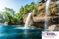  POSTER Deniz, Nehir, Akarsu 