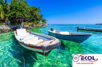  POSTER Deniz, Nehir, Akarsu 