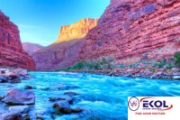 POSTER Deniz, Nehir, Akarsu POSTER Deniz, Nehir, Akarsu