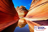 POSTER Deniz, Nehir, Akarsu POSTER Deniz, Nehir, Akarsu