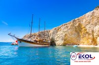 POSTER Deniz, Nehir, Akarsu POSTER Deniz, Nehir, Akarsu