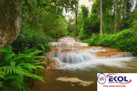  POSTER Deniz, Nehir, Akarsu 