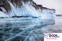 POSTER Deniz, Nehir, Akarsu POSTER Deniz, Nehir, Akarsu