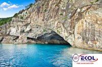  POSTER Deniz, Nehir, Akarsu 