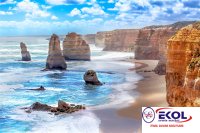  POSTER Deniz, Nehir, Akarsu 