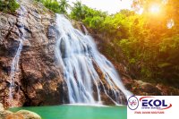 POSTER Deniz, Nehir, Akarsu POSTER Deniz, Nehir, Akarsu