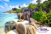  POSTER Deniz, Nehir, Akarsu 