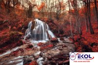  POSTER Deniz, Nehir, Akarsu 