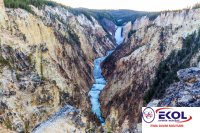 POSTER Deniz, Nehir, Akarsu POSTER Deniz, Nehir, Akarsu