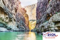  POSTER Deniz, Nehir, Akarsu 