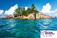  POSTER Deniz, Nehir, Akarsu 