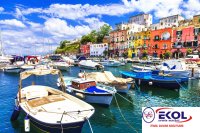 POSTER Deniz, Nehir, Akarsu POSTER Deniz, Nehir, Akarsu