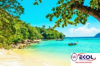 POSTER Deniz, Nehir, Akarsu POSTER Deniz, Nehir, Akarsu