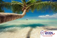  POSTER Deniz, Nehir, Akarsu 