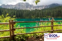  POSTER Deniz, Nehir, Akarsu 