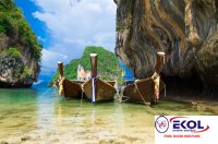  POSTER Deniz, Nehir, Akarsu 