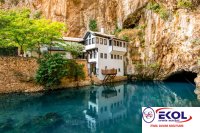 POSTER Deniz, Nehir, Akarsu POSTER Deniz, Nehir, Akarsu