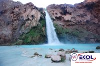  POSTER Deniz, Nehir, Akarsu 