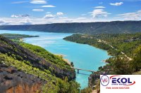  POSTER Deniz, Nehir, Akarsu 