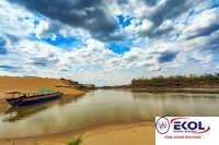  POSTER Deniz, Nehir, Akarsu 