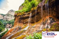  POSTER Deniz, Nehir, Akarsu 