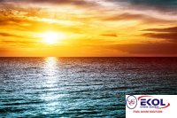 POSTER Deniz, Nehir, Akarsu POSTER Deniz, Nehir, Akarsu