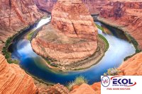  POSTER Deniz, Nehir, Akarsu 